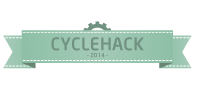 cyclehack