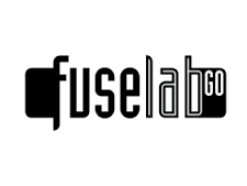 Fuse Lab Go event at The Whisky Bond