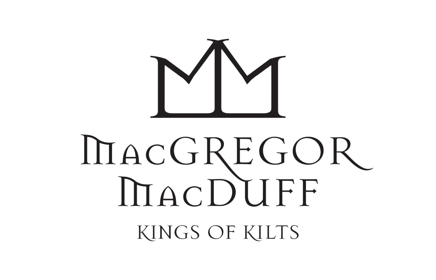 MacGregor and MacDuff – The Whisky Bond